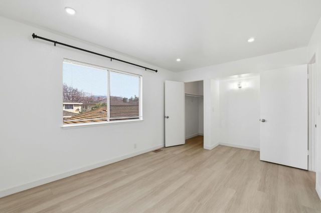 861 Wyman Way 2, San Jose, CA 95133