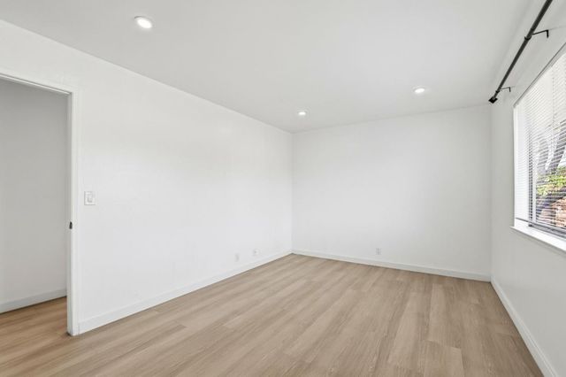 861 Wyman Way 2, San Jose, CA 95133