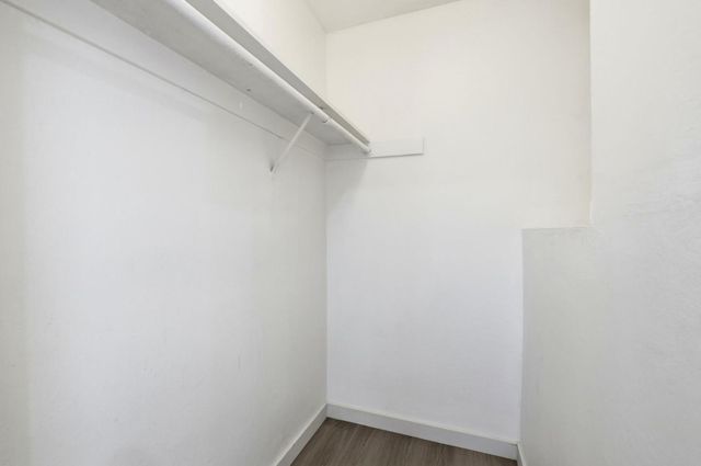 861 Wyman Way 2, San Jose, CA 95133