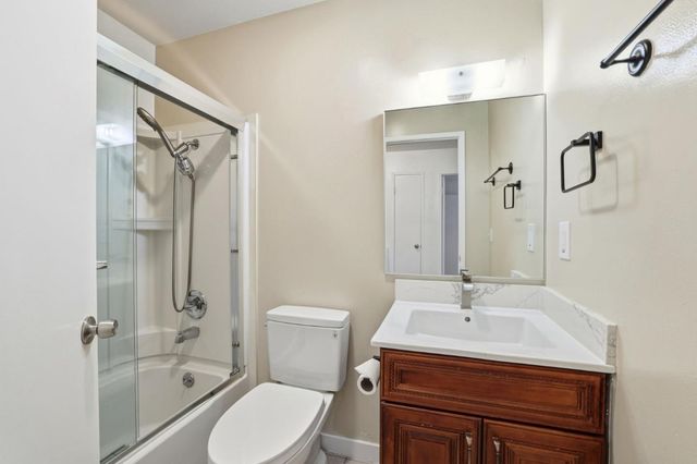 861 Wyman Way 2, San Jose, CA 95133