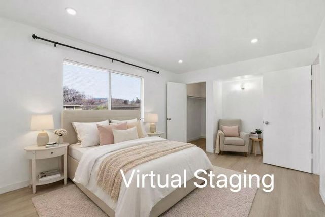 861 Wyman Way 2, San Jose, CA 95133