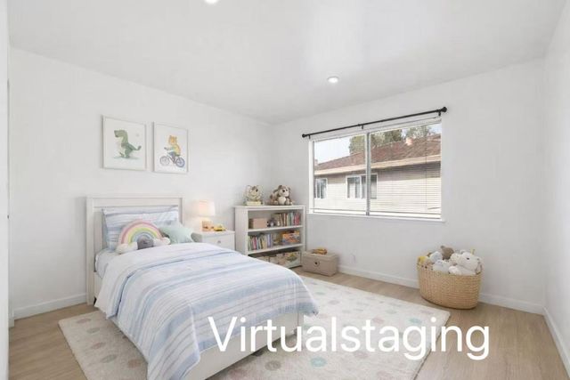 861 Wyman Way 2, San Jose, CA 95133