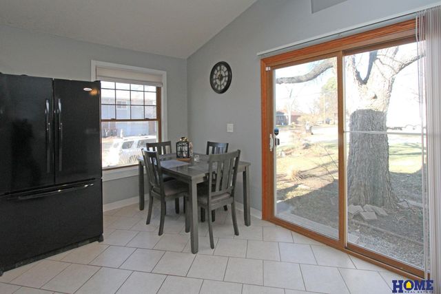 1300 Nelson Street, Lincoln, NE 68521