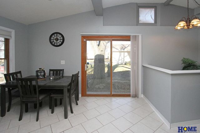 1300 Nelson Street, Lincoln, NE 68521