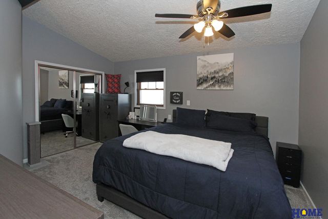 1300 Nelson Street, Lincoln, NE 68521