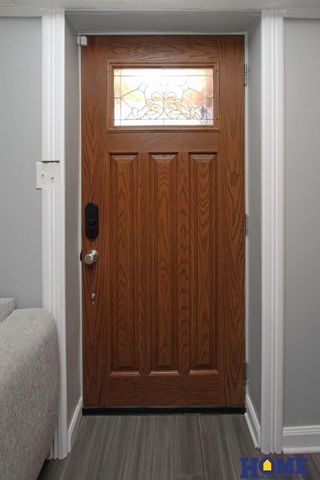 1300 Nelson Street, Lincoln, NE 68521