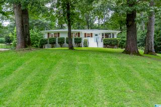 2308 TETON ROAD, Hoover, AL 35216
