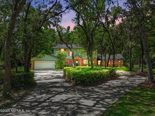 12534 FLYNN Road, Jacksonville, FL 32223