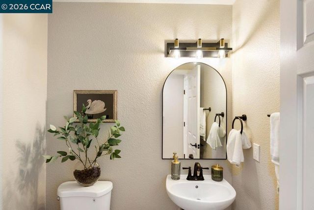 4632 Regis Dr, Tracy, CA 95377