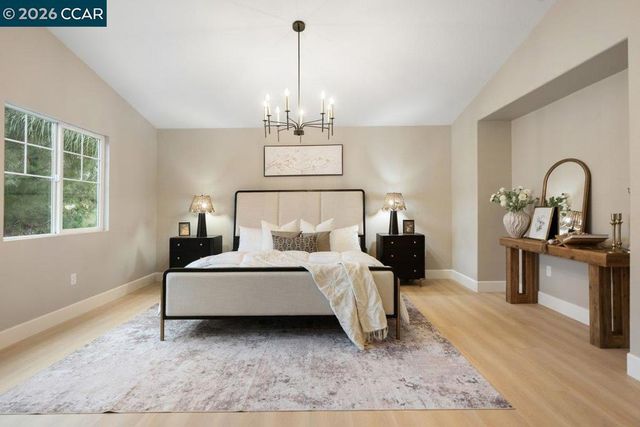 4632 Regis Dr, Tracy, CA 95377