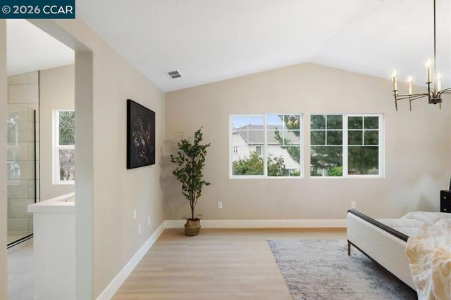 4632 Regis Dr, Tracy, CA 95377