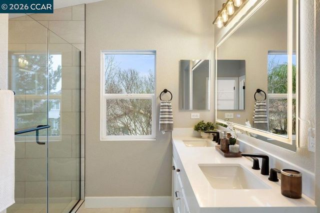 4632 Regis Dr, Tracy, CA 95377