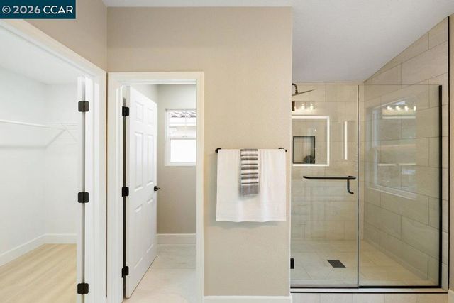 4632 Regis Dr, Tracy, CA 95377