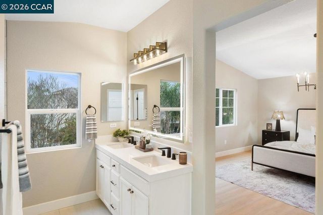 4632 Regis Dr, Tracy, CA 95377