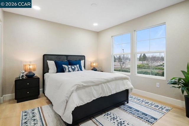 4632 Regis Dr, Tracy, CA 95377