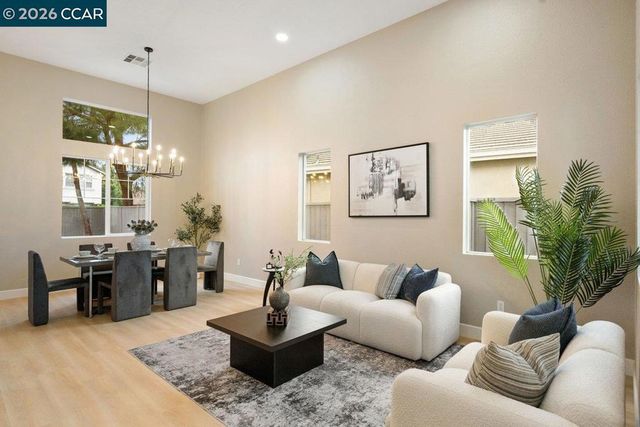 4632 Regis Dr, Tracy, CA 95377