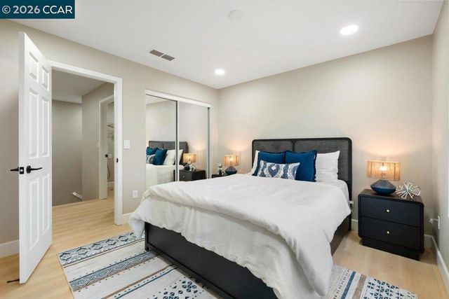 4632 Regis Dr, Tracy, CA 95377