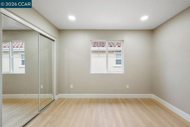 4632 Regis Dr, Tracy, CA 95377