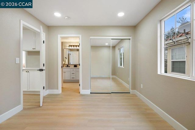 4632 Regis Dr, Tracy, CA 95377