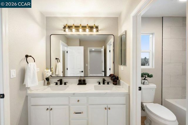 4632 Regis Dr, Tracy, CA 95377