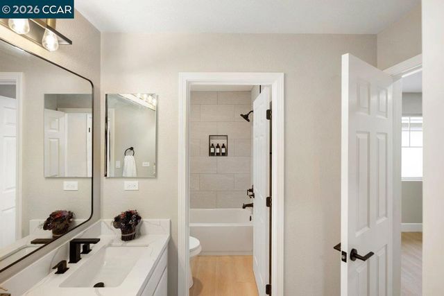 4632 Regis Dr, Tracy, CA 95377