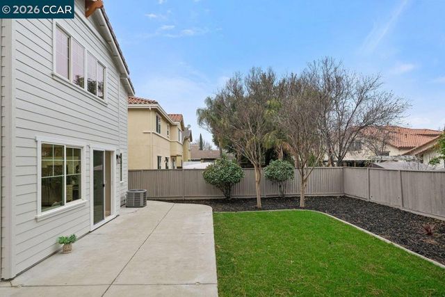 4632 Regis Dr, Tracy, CA 95377