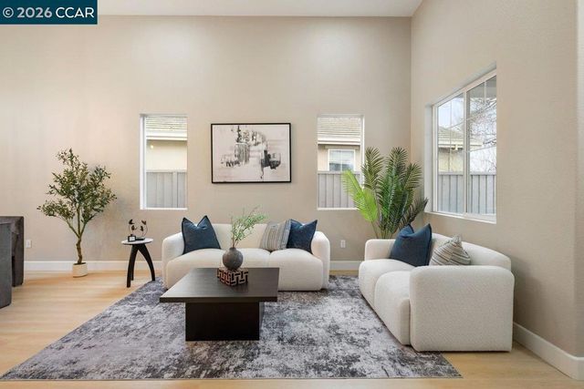 4632 Regis Dr, Tracy, CA 95377