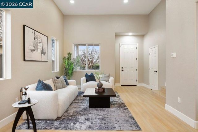 4632 Regis Dr, Tracy, CA 95377