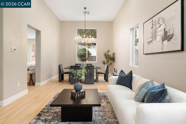 4632 Regis Dr, Tracy, CA 95377