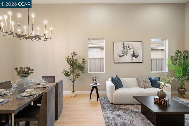 4632 Regis Dr, Tracy, CA 95377