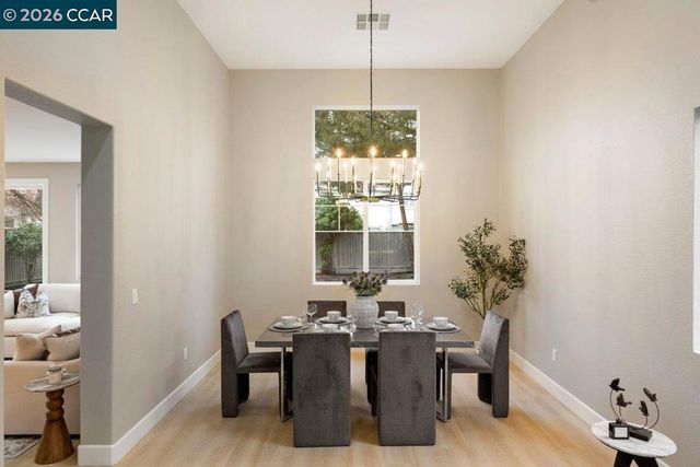 4632 Regis Dr, Tracy, CA 95377