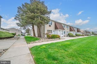 4901 HARBOR BEACH BLVD #G1, Brigantine, NJ 08203