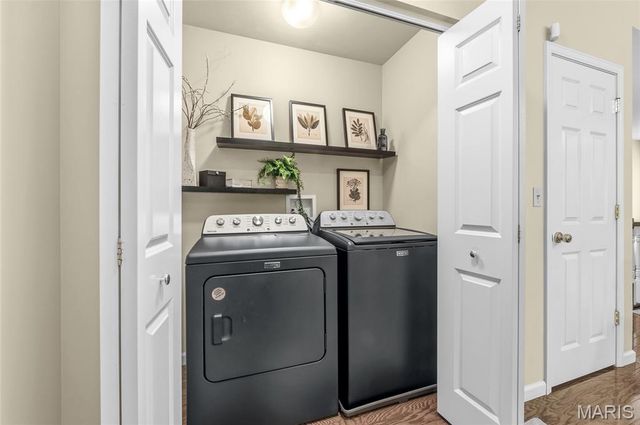 5004 Castlegate Lane, Godfrey, IL 62035