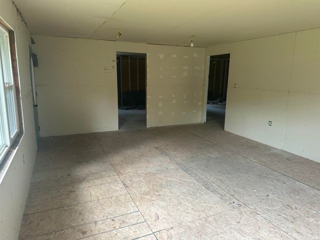 6785 N 1200, Monticello, IN 47960