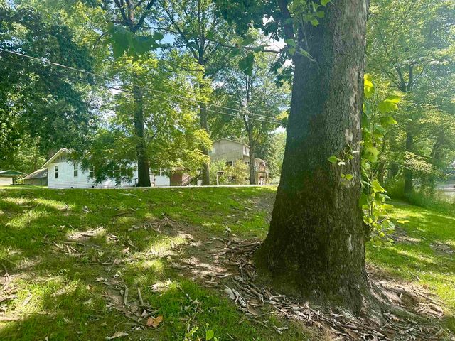 6785 N 1200, Monticello, IN 47960