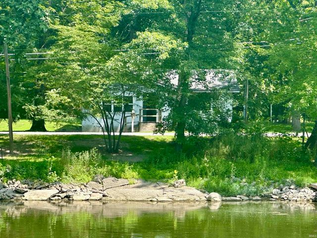 6785 N 1200, Monticello, IN 47960