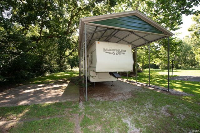 6785 N 1200, Monticello, IN 47960