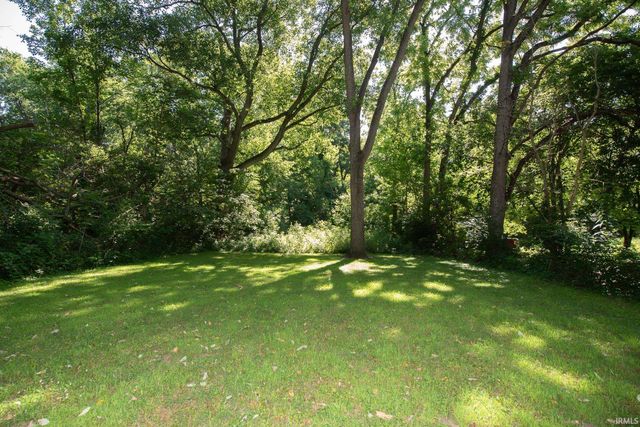 6785 N 1200, Monticello, IN 47960