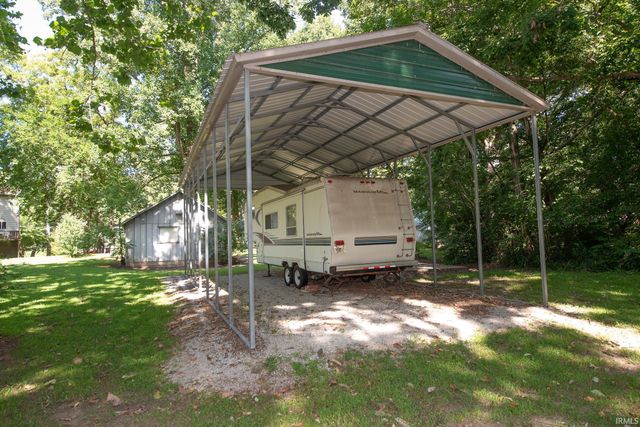 6785 N 1200, Monticello, IN 47960