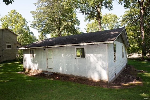 6785 N 1200, Monticello, IN 47960