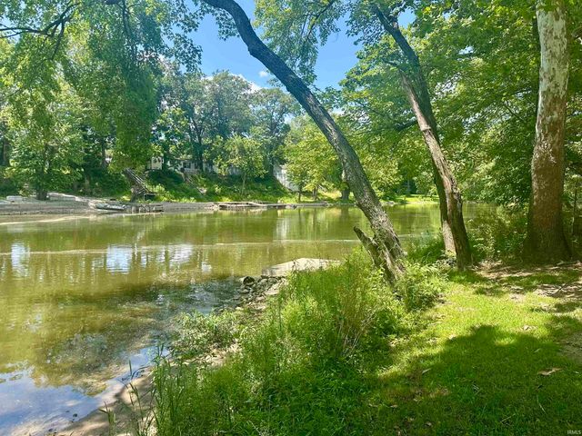 6785 N 1200, Monticello, IN 47960