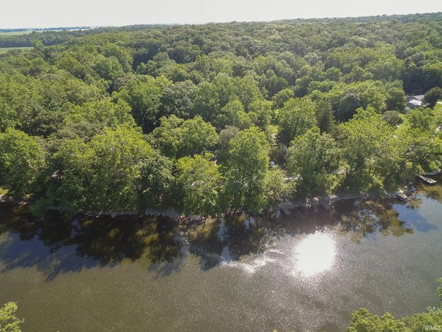 6785 N 1200, Monticello, IN 47960