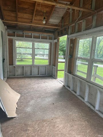6785 N 1200, Monticello, IN 47960