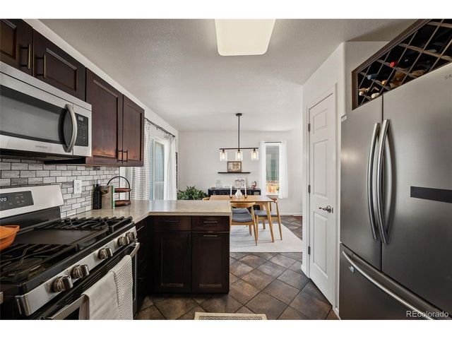 9731 W Unser Ave, Littleton, CO 80128