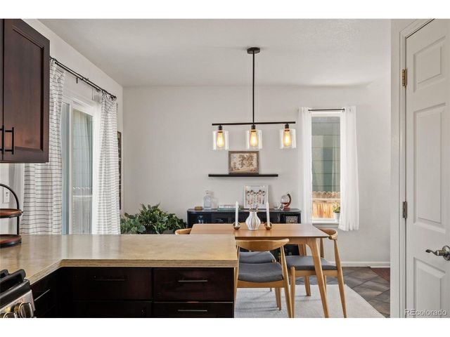 9731 W Unser Ave, Littleton, CO 80128