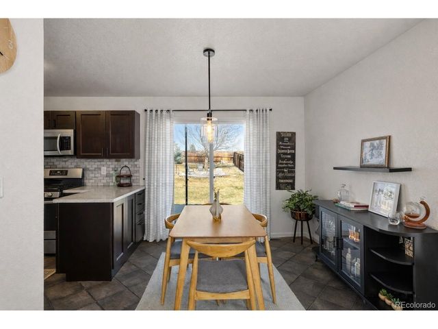 9731 W Unser Ave, Littleton, CO 80128