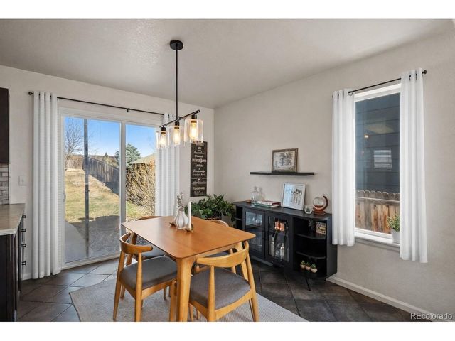 9731 W Unser Ave, Littleton, CO 80128