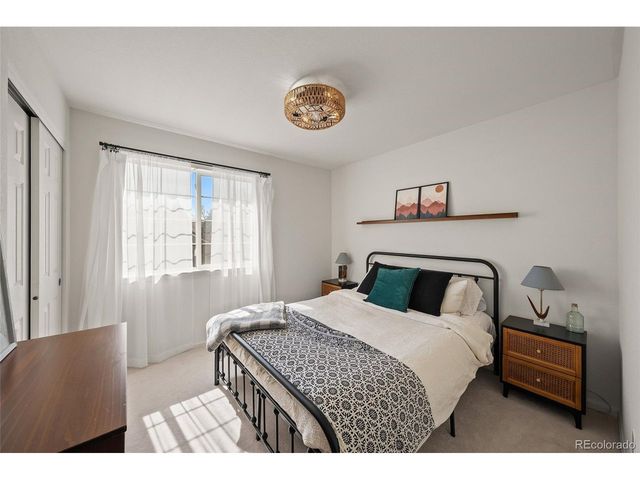 9731 W Unser Ave, Littleton, CO 80128