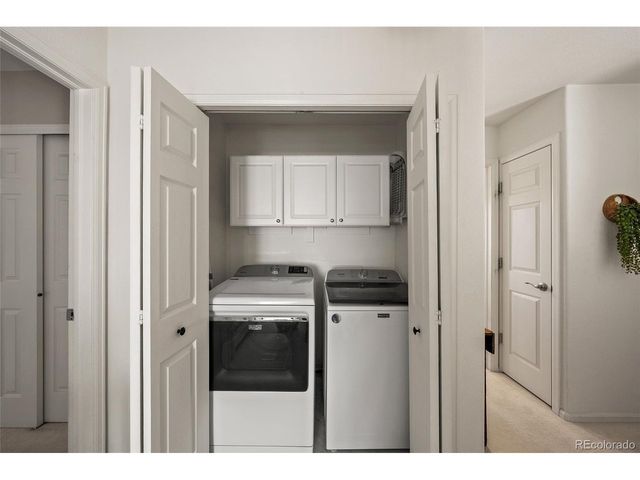 9731 W Unser Ave, Littleton, CO 80128