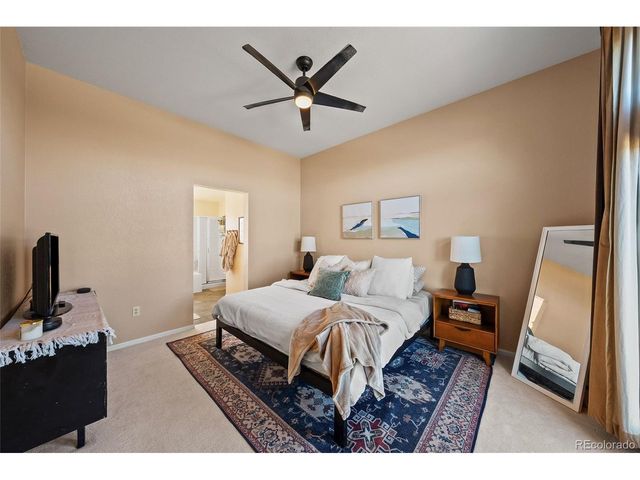 9731 W Unser Ave, Littleton, CO 80128